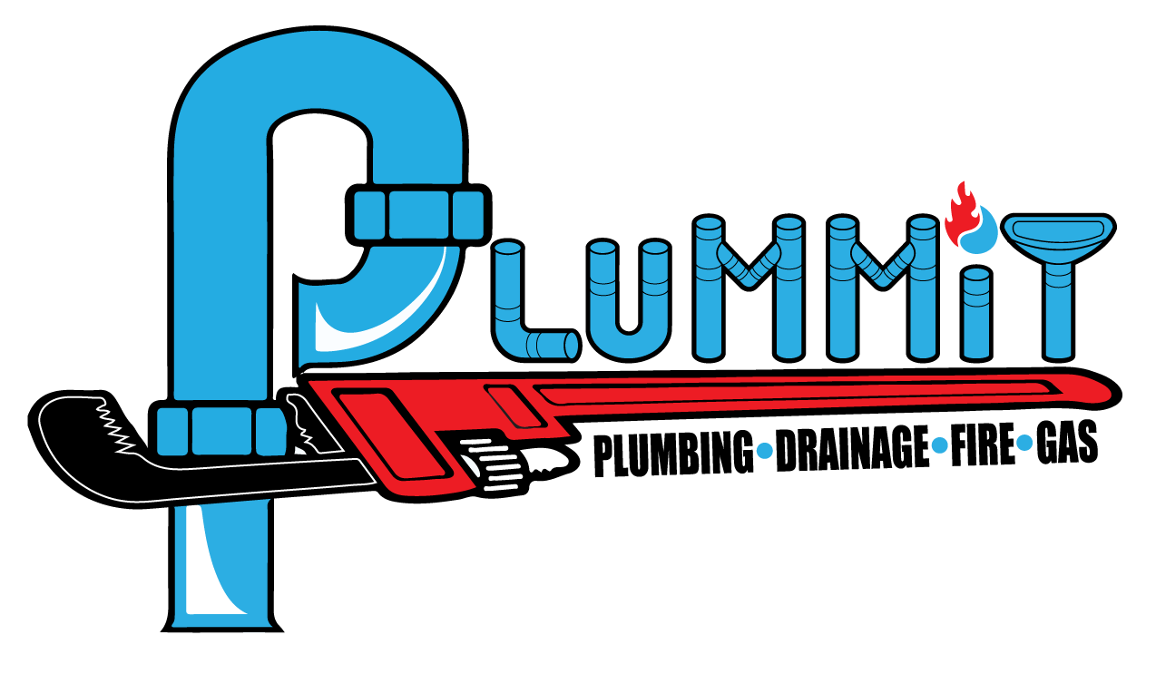 Plummit